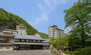  Yoshikawaya  Фукусима